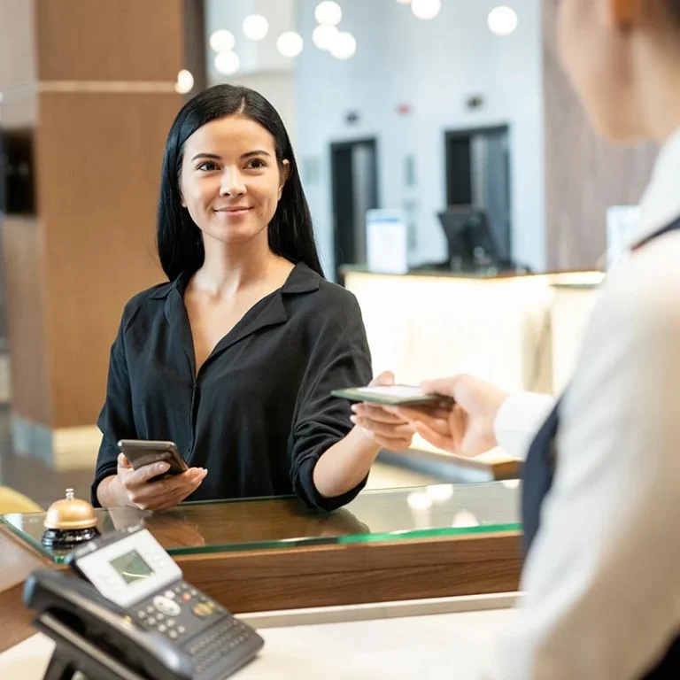 Tourism and Hospitality Staff Jobs in Canada With Visa Sponsorship