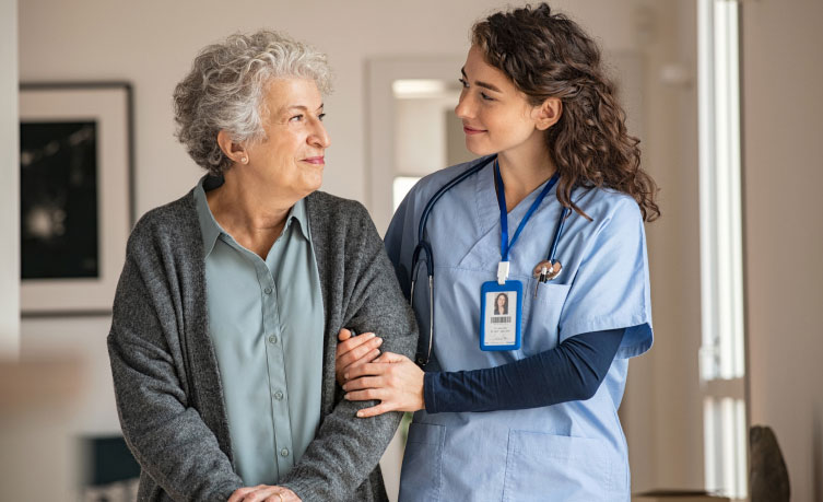 Healthcare Assistant Jobs in Australia for Foreign Workers
