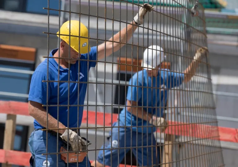 Jobs in Germany for Foreign Workers
