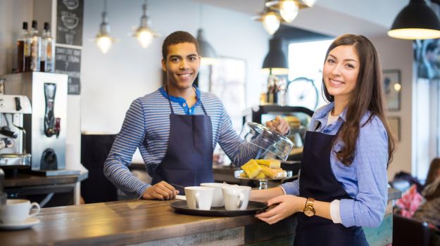 Hospitality Worker Jobs in Australia for Foreign Workers