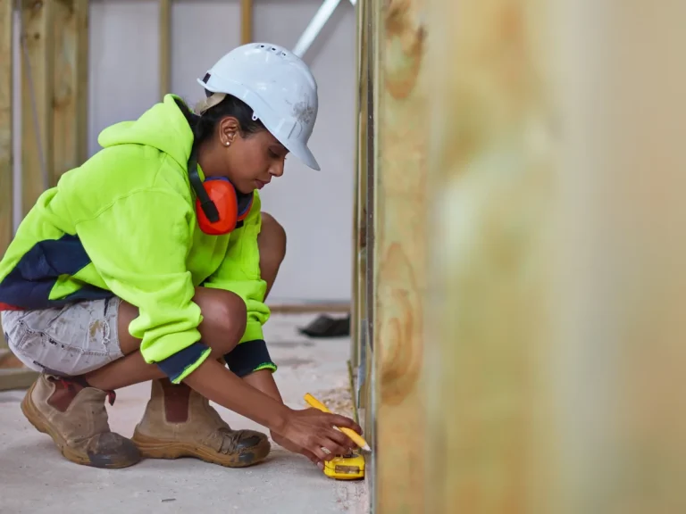 Construction Labourer Jobs in Australia for Foreign Workers