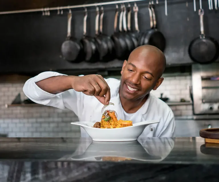 Chef Jobs in Australia for Foreign Workers