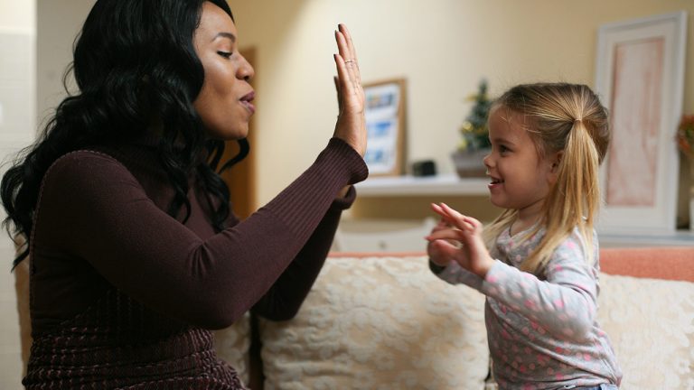 Nanny Jobs in Australia for Foreign Workers