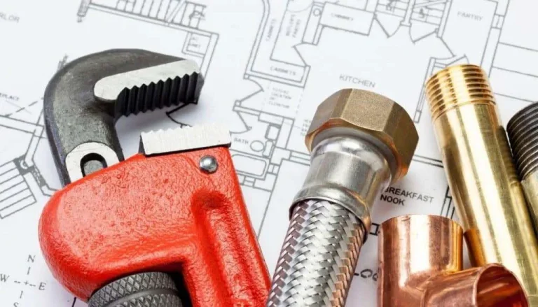 Plumber Jobs in Australia for Foreign Workers