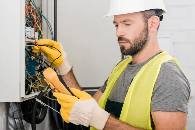 Electrician Jobs in Australia for Foreign Workers