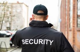 Security Guard Jobs in Germany for Foreign Workers