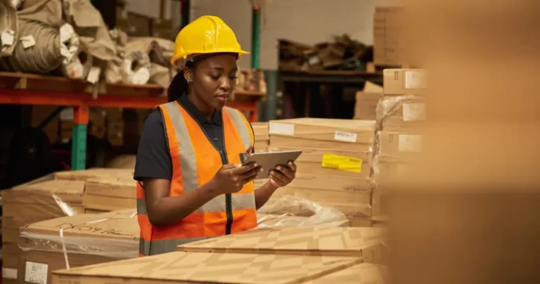 Warehouse Operative Jobs in Australia for Foreign Workers
