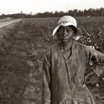 What Did Slavery Look Like in Arkansas?