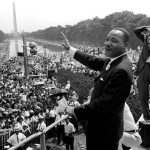 Martin Luther King Jr. Quotes