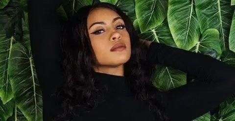 Stripper who fell from 15-ft pole, She Won't Go Back Again