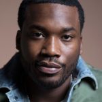 Meek Mill's Biography, Net Worth & Investments