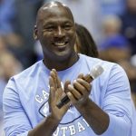 Michael Jordan wanted to sign with Adidas, not Nike!