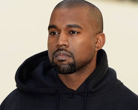 Kanye West Faces Lawsuit of $20 Million Over Sunday Service Technology