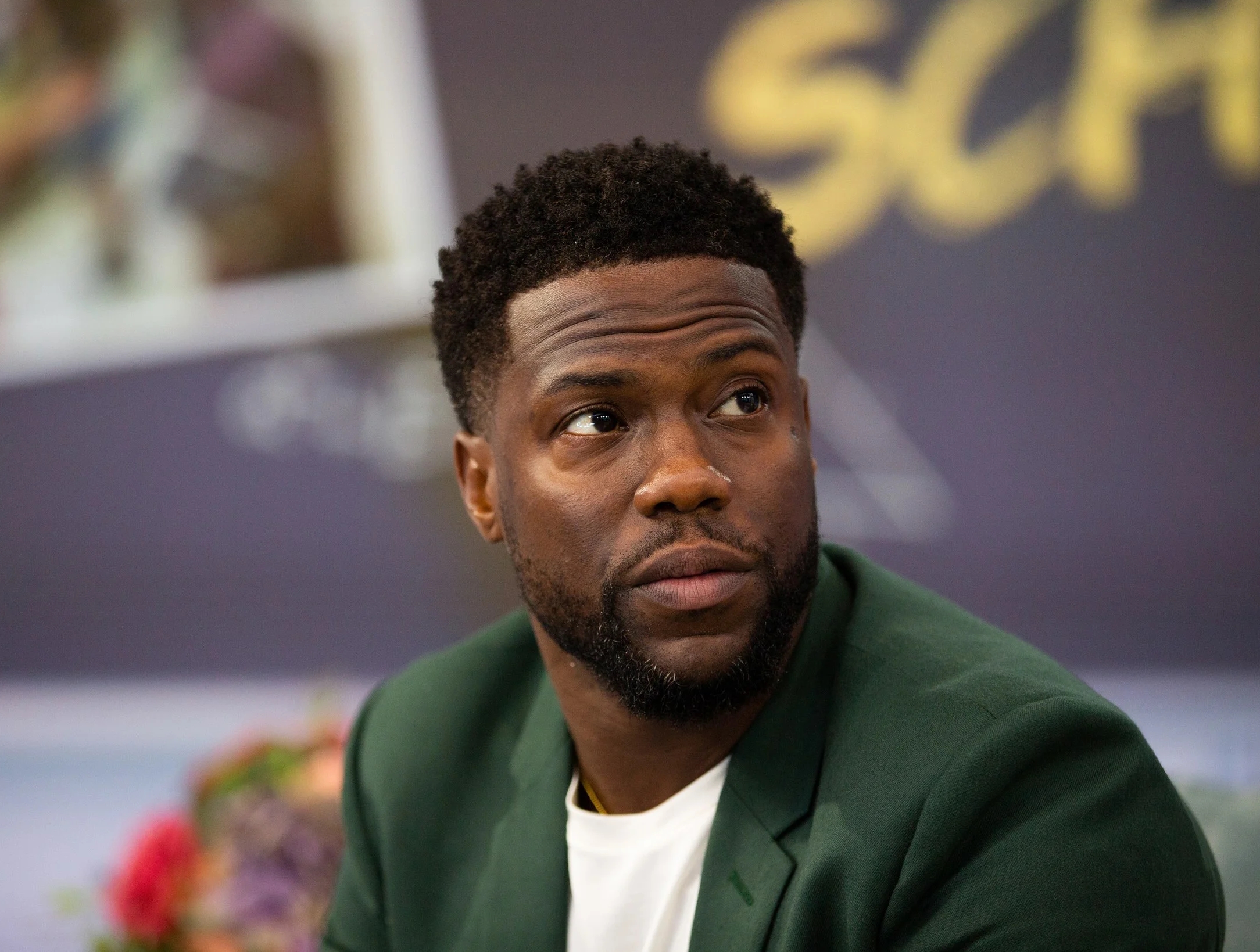Kevin Hart, Montia Sabbag, sex tape lawsuit