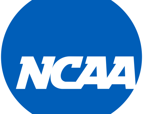 March Madness canceled amidst COVID-19 epidemic