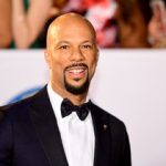 Common #WeMatterToo