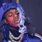 Victim of DaBaby's slap says his apology is insincere