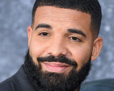 Drake Teases A Surprise Drop Tonight - Everyone Is Anticipating!