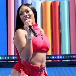 Megan Thee Stallion Denies Allegations That She Abused Her Ex