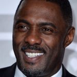Idris Elba proposes annual voluntary quarantine in memory of COVID-19 pandemic