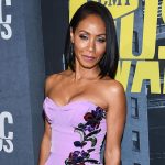 Jada Pinkett Smith Biography, Net Worth & Investments