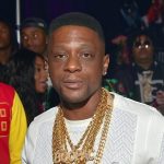 Boosie Badazz Offers $100k To Reinstate His Instagram Account