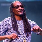 Snoop Dogg