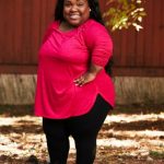 Police Report Suggests Ms. Minnie Was The Cause Of Deadly Auto Crash