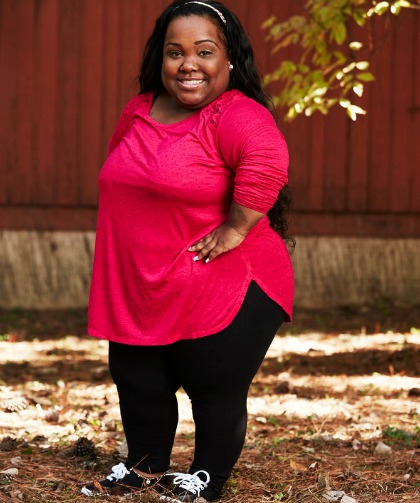 Police Report Suggests Ms. Minnie Was The Cause Of Deadly Auto Crash