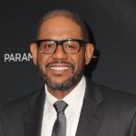 Forest Whitaker Biography, Net Worth & Investments
