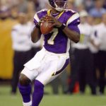Crash report of Tarvaris Jackson auto crash shows real cause of death