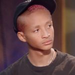 Jaden Smith Biography, Net Worth & Investments