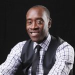 Don Cheadle Biography, Net Worth & Investments