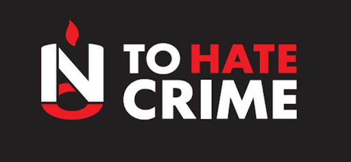 Hate Crime - The Version of Racism Against Blacks that Never Goes Away