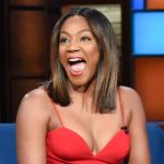 Tiffany Haddish Biography, Net Worth & Investment