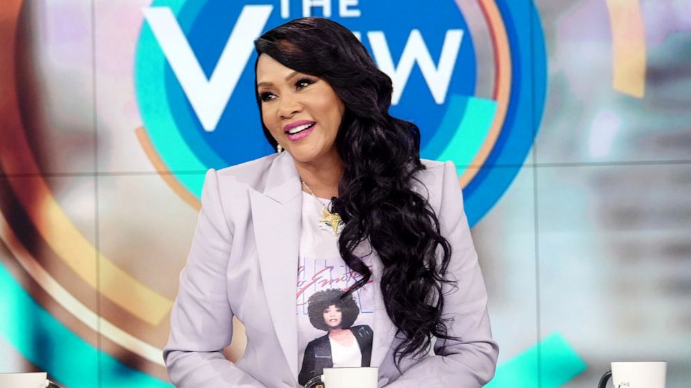 Vivica A. Fox Biography, Net Worth & Investments