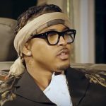 August Alsina Says The Smith Family Was Notified