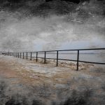 Life After The Pandemic - Surviving The Post-COVID19 Era
