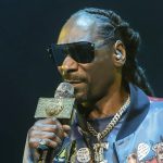 Snoop Dogg Calls Out NFL Owners for Staying Silent on Racism