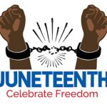 Juneteenth Celebration - The 'Emancipation' in Question