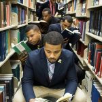 The Flaws In The Education System That Scares The Black Man
