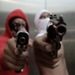 Black on Black Crimes - The Action That Makes Prone to Social Injustice