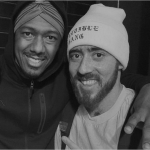 Nick Cannon Shares His Suicidal Thoughts After Friend's Death