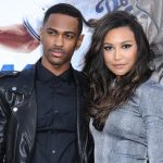 Big Sean Pays Tribute to Naya Rivera Following Her Tragic Death