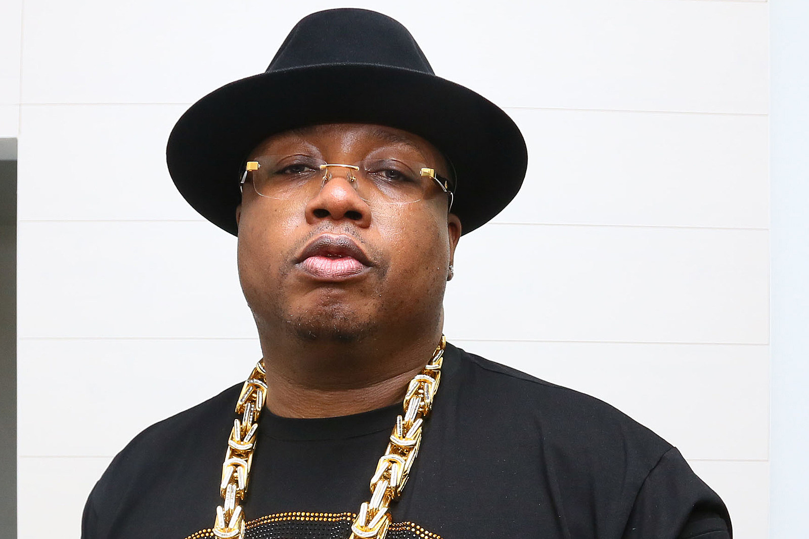 E-40 Biography, Net Worth & Investments