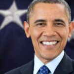 Barack Obama Shares His Playlist for Summer 2020