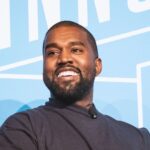 Kanye West Says He's Richer Than Donald Trump