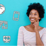 Top Best Career choices for young Black people