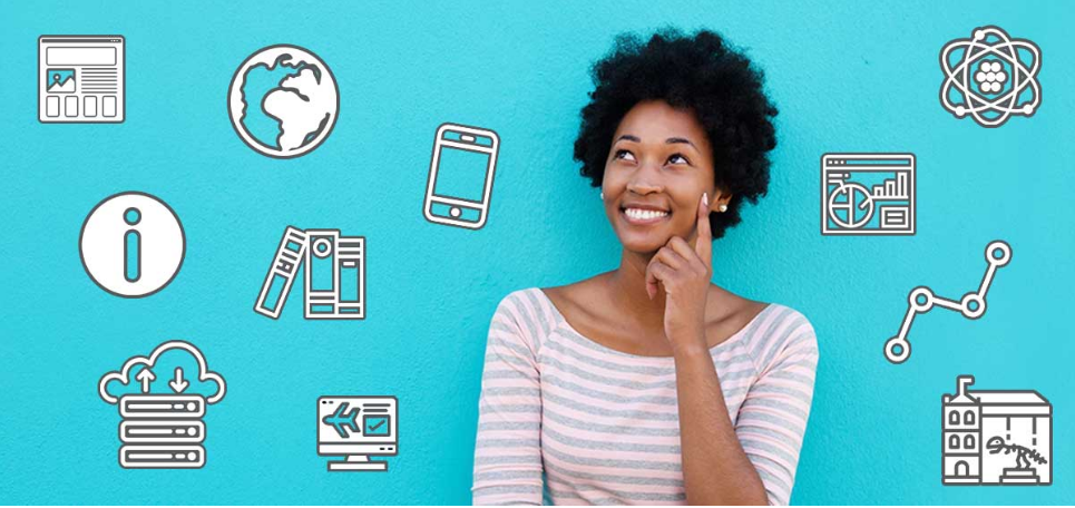 Top Best Career choices for young Black people