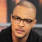 T.I. Slams Tory Lanez Over Megan Thee Stallion Shooting